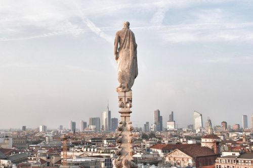 Lee más sobre el artículo ¿Qué hacer en Milán en cada mes del año?