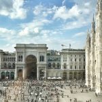 Museos para visitar en Milán no solo por su arte